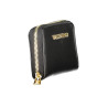 VALENTINO BAGS WOMEN&39S WALLET BLACK