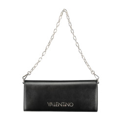 VALENTINO BAGS DAMENTASCHE...