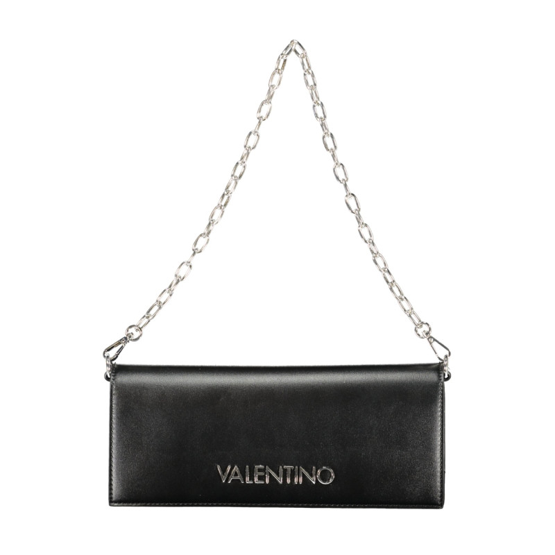 VALENTINO BAGS WOMEN&39S BAG BLACK