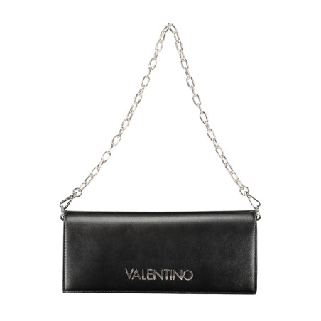 VALENTINO BAGS WOMEN&39S BAG BLACK