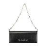 VALENTINO BAGS WOMEN&39S BAG BLACK