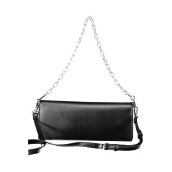 VALENTINO BAGS WOMEN&39S BAG BLACK