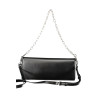 VALENTINO BAGS WOMEN&39S BAG BLACK
