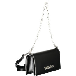 VALENTINO BAGS WOMEN&39S BAG BLACK