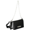 VALENTINO BAGS WOMEN&39S BAG BLACK