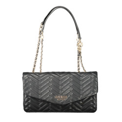 GUESS JEANS WOMEN&39S BAG...
