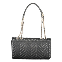 GUESS JEANS WOMEN&39S BAG BLACK