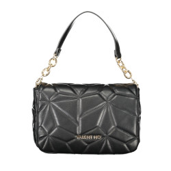 VALENTINO BAGS DAMENTASCHE...
