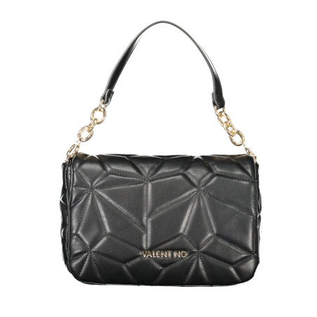 VALENTINO BAGS DAMENTASCHE SCHWARZ