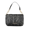 VALENTINO BAGS DAMENTASCHE SCHWARZ