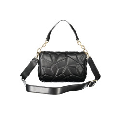VALENTINO BAGS DAMENTASCHE SCHWARZ