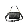 VALENTINO BAGS DAMENTASCHE SCHWARZ