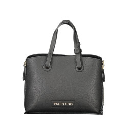 VALENTINO BAGS DAMENTASCHE...