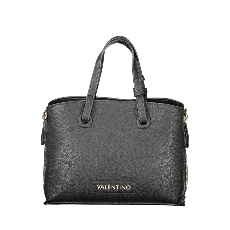 VALENTINO BAGS DAMENTASCHE SCHWARZ