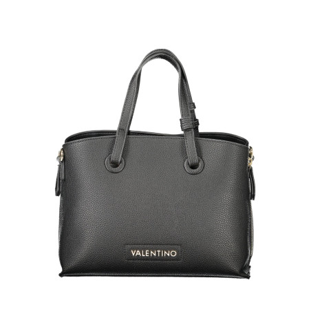 VALENTINO BAGS DAMENTASCHE SCHWARZ