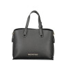 VALENTINO BAGS DAMENTASCHE SCHWARZ