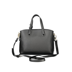 VALENTINO BAGS DAMENTASCHE SCHWARZ