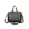 VALENTINO BAGS DAMENTASCHE SCHWARZ