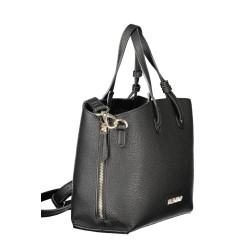 VALENTINO BAGS DAMENTASCHE SCHWARZ