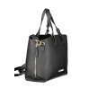 VALENTINO BAGS DAMENTASCHE SCHWARZ
