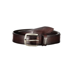 GUESS JEANS CINTURA IN...