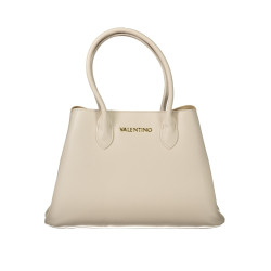 VALENTINO BAGS DAMENTASCHE...