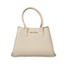 VALENTINO BAGS DAMENTASCHE BEIGE