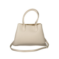 VALENTINO BAGS DAMENTASCHE BEIGE
