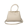 VALENTINO BAGS DAMENTASCHE BEIGE