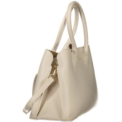 VALENTINO BAGS DAMENTASCHE BEIGE