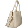 VALENTINO BAGS DAMENTASCHE BEIGE