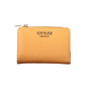 GUESS JEANS PORTAFOGLIO DONNA MARRONE