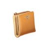 GUESS JEANS WOMEN&39S WALLET BROWN