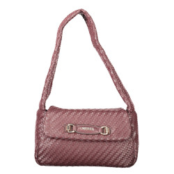 GUESS JEANS BORSA DONNA...