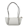 GUESS JEANS DAMENTASCHE WEISS