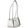 GUESS JEANS DAMENTASCHE WEISS