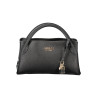 GUESS JEANS DAMENTASCHE SCHWARZ