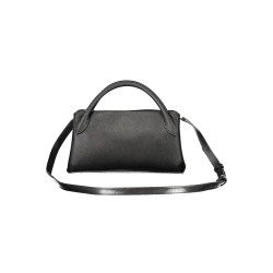 GUESS JEANS DAMENTASCHE SCHWARZ