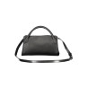 GUESS JEANS DAMENTASCHE SCHWARZ