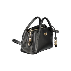 GUESS JEANS DAMENTASCHE SCHWARZ