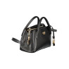 GUESS JEANS DAMENTASCHE SCHWARZ