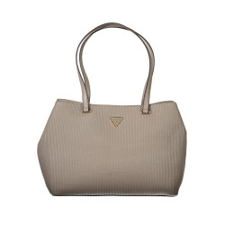 GUESS JEANS DAMENTASCHE BEIGE