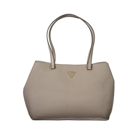 GUESS JEANS DAMENTASCHE BEIGE