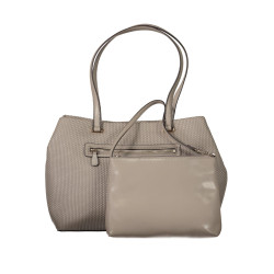 GUESS JEANS DAMENTASCHE BEIGE