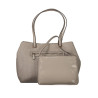 GUESS JEANS DAMENTASCHE BEIGE