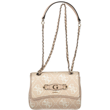 GUESS JEANS DAMENTASCHE ROSA