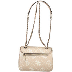 GUESS JEANS DAMENTASCHE ROSA