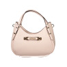 GUESS JEANS DAMENTASCHE ROSA
