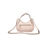 GUESS JEANS DAMENTASCHE ROSA