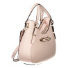 GUESS JEANS DAMENTASCHE ROSA